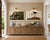 The Audubon Avocet Collection, Museum Style Shorebird Diptych, 36" X 24" For Sale In Buffalo - Image 6 of 10
