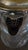 Mid 20th Century Cut Crystal and Silverplate Ice-Tube Beverage Pitcher For Sale - Image 17 of 18