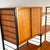 Staples Ladderax Two-Bay Teak Shelving System by Robert Heal for Staples Cricklewood, 1960s For Sale - Image 4 of 13