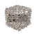 2020s Cubist Sculpture For Sale - Image 5 of 7