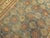 Contemporary 1920s Beautiful Room Size Persian Malayer Rug For Sale - Image 3 of 6