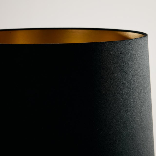 Due Table Lamp from Firma, 1960s For Sale - Image 4 of 12