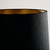 Due Table Lamp from Firma, 1960s For Sale - Image 4 of 12