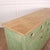 English Farm House Dresser Base For Sale - Image 16 of 18