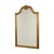 Mid-Century Modern Baroque Style Mirror from Deknudt, 1970s For Sale - Image 3 of 18