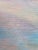 Dennis Sheehan “Shore Stroll, Evening” Original Tonalist Coastal Oil Painting For Sale - Image 12 of 14