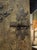 Antique French Oak and Iron Studded Entry Door From Provence, 19th Century For Sale - Image 15 of 18