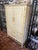 1970's Faux Bamboo Yellow Armoire by Century Furniture For Sale In New York - Image 6 of 18