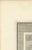 Paper Pieter Mortier, Dedication of Solomon's Temple and the Ark of the Covenant, 1700, Engraving For Sale - Image 7 of 12