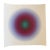 Henri Boissiere, "Cercle", 2015, Copyright 2015 by H. Boissiere, Printed in Belgium For Sale
