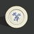 Bavarian Porcelain Dinnerware Set By Carl Schumann Factory 54 Pieces This wonderful dinnerware set, produced by the Carl...