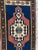 Turkish Rustic Turkish Handmade Rug For Sale - Image 3 of 6