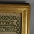 Antique Sampler, 1792, by Mary Pointon For Sale - Image 10 of 14