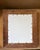 2025 Jennifer Bezaire Clouds Ii Giclee in Antique Frame For Sale - Image 4 of 8