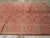 Textile Galerie Shabab Collection Mid-20th Century Viennese Savonnerie Style Rug For Sale - Image 7 of 10
