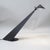 Toucan Lamp by Patrice Bonneau, 1980s, in Very Good conditions. Designed 1980 to 1989 This piece has an attribution mark,...