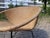 Modernist Wicker Cane Rocking Chair, 1960s For Sale - Image 11 of 18