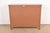 Thomasville French Provincial Louis XV Carved Cherry Wood Chest of Drawers For Sale - Image 14 of 16