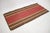 Wool Rug, Czechoslovakia, 1940s For Sale - Image 3 of 8