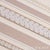Schumacher SAMPLE - Schumacher Sandpiper Tape Medium In Natural For Sale - Image 4 of 4