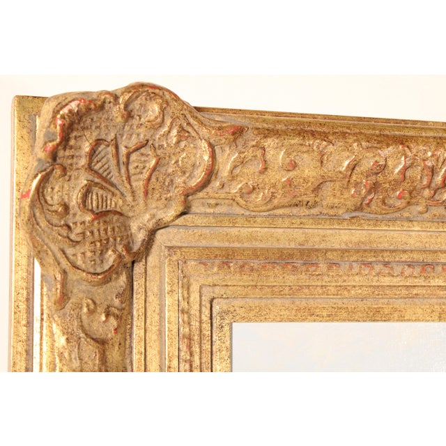 French Impressionist Painting by Jean Pierre Dubord (Born 1949) For Sale - Image 10 of 13