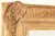 French Impressionist Painting by Jean Pierre Dubord (Born 1949) For Sale - Image 10 of 13