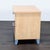Alf Italia Two Tone Two Drawer Nightstand For Sale - Image 4 of 9