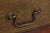 John Richard European Crossroads Copper Embossed Chest For Sale - Image 11 of 15