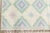 Textile Vintage Swedish Rya Rug Doris Leslie Blau For Sale - Image 7 of 8