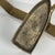 Vintage Mid-Century Modern Brass Flying Seagull Sculpture Solid Brass For Sale - Image 10 of 12