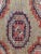 Textile Fine Antique Large Turkmen Rug For Sale - Image 7 of 18