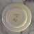 American Vintage Wedgwood Harvard University Law School Decorative Plate For Sale - Image 3 of 4