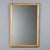 Mirror with Bamboo Frame, 1980s For Sale - Image 9 of 9