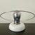 Bisbi Wall Lamps by Achille Castiglioni for Flos, 1987, Set of 5 For Sale - Image 6 of 11