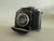 Vintage Certa Dollina Camera With Zeiss Lens 1936 For Sale - Image 9 of 10