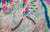 Early 20th Century Chinese Art Deco Rug For Sale - Image 11 of 16