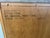 Drexel Heritage Et Cetera Paint Decorated Neoclassical Chest For Sale - Image 14 of 16