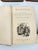 Late 19th Century Waverley Novels by Sir Walter Scott, Bart. Antique - Set of 5 Books For Sale - Image 11 of 12