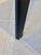 1950s Mid-Century 305 Chair from Jean Prouvé, 1950s For Sale - Image 5 of 12