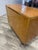 Vintage Sideboard from Novy Domov with Glass Sliding Doors, 1970 For Sale - Image 6 of 7