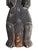 Primitive Carved Bunny For Sale In Los Angeles - Image 6 of 6