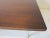 Mid 20th Century Bodil Kjaer for E. Pedersen & Sons Rosewood Coffee Table Denmark For Sale - Image 5 of 10
