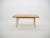 Mid-Century Coffee Table from Jitona, Czechoslovakia, 1968 For Sale - Image 3 of 9