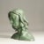 After Carl Milles, Eurydice, 1920s, Bronze For Sale - Image 3 of 6