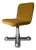 Planula Desk Chair by Perry King and Santiago Miranda, 1970s For Sale