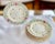 Minton Printemps Plates - Set of 7 For Sale - Image 9 of 12