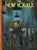 Original early New Yorker magazine cover dated May 18, 1963 featuring an Artist theme. Based on an illustration by Robert...