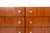 Sideboard in Mahogany by Luigi Bartolini, 1960s For Sale - Image 11 of 14