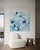 Hayley Morée is a contemporary painter with studios in Saint Augustine, Florida, and Nashville, Tennessee. Working...