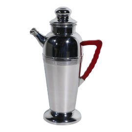 Example of Keystone Silver Company Tableware and Barware